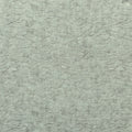 Fabric material swatch