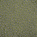Fabric material swatch