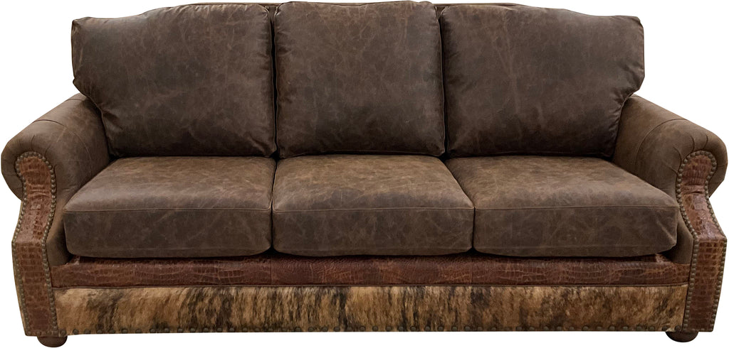 Odessa Sofa