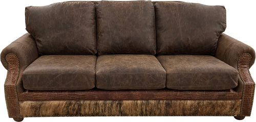 Odessa Sofa