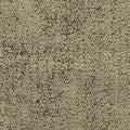 Fabric material swatch