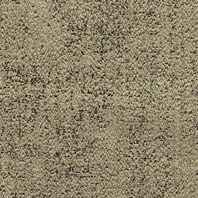 Fabric material swatch