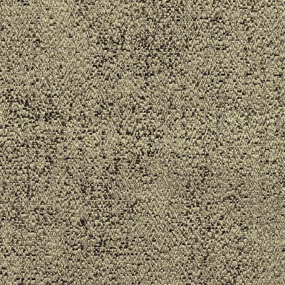 Fabric material swatch