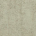 Fabric material swatch