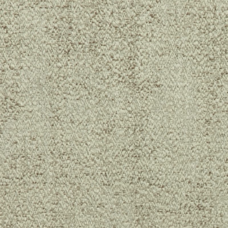 Fabric material swatch