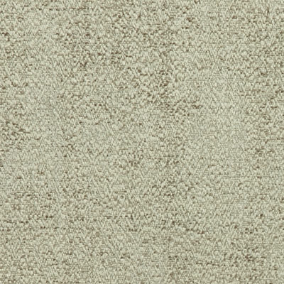 Fabric material swatch