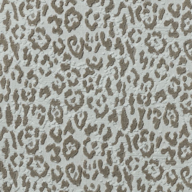 Fabric material swatch