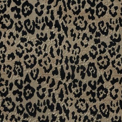 Fabric material swatch