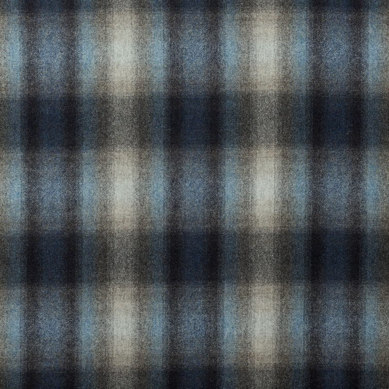 Fabric material swatch