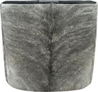 Onyx Tufted Swivel Chair
