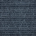 Fabric material swatch