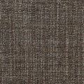 Fabric material swatch