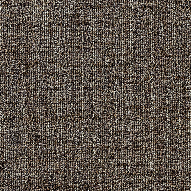 Fabric material swatch