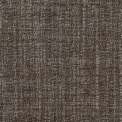 Fabric material swatch