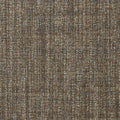 Fabric material swatch