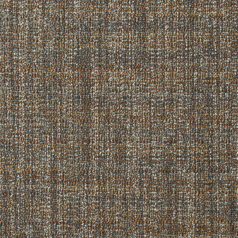 Fabric material swatch