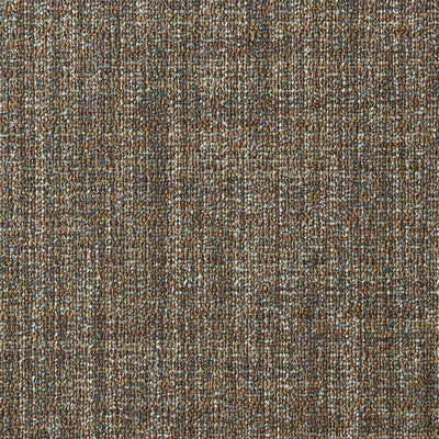 Fabric material swatch