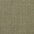 Fabric material swatch