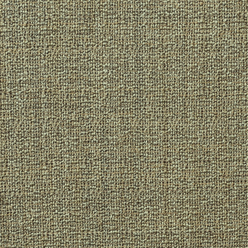 Fabric material swatch