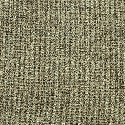 Fabric material swatch