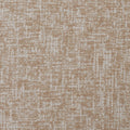 Fabric material swatch