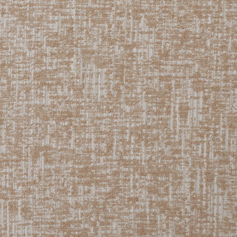 Fabric material swatch
