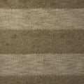 Fabric material swatch