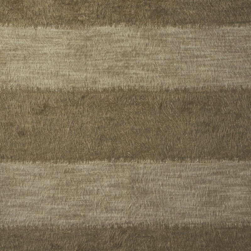 Fabric material swatch