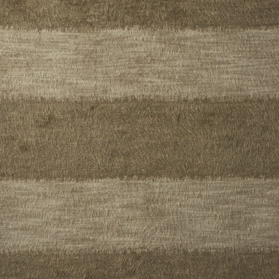 Fabric material swatch