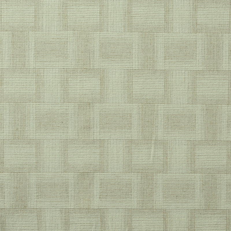 Fabric material swatch