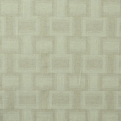 Fabric material swatch