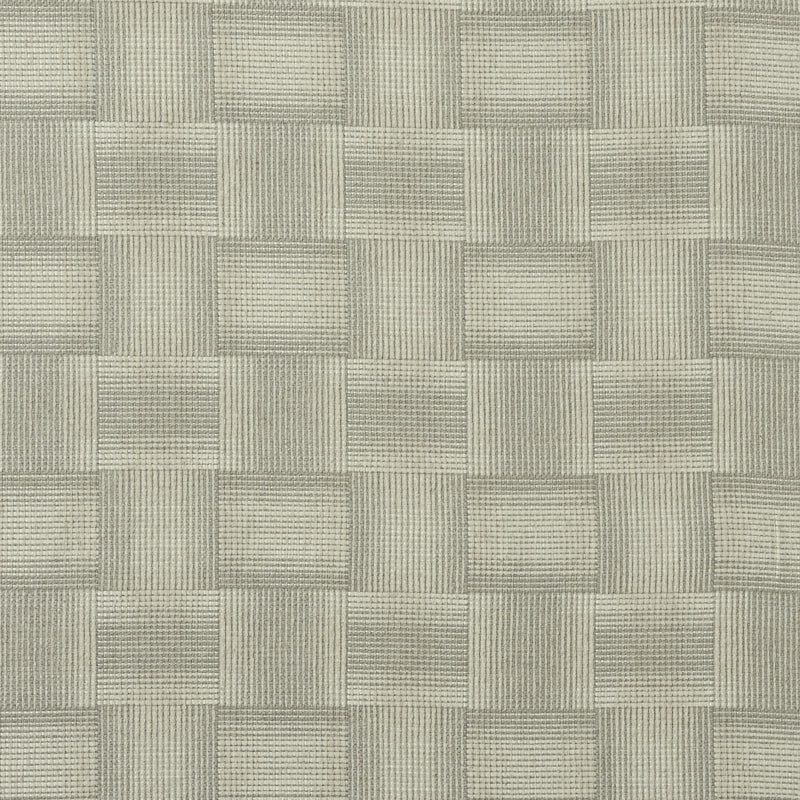 Fabric material swatch