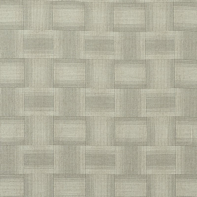 Fabric material swatch