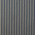 Fabric material swatch