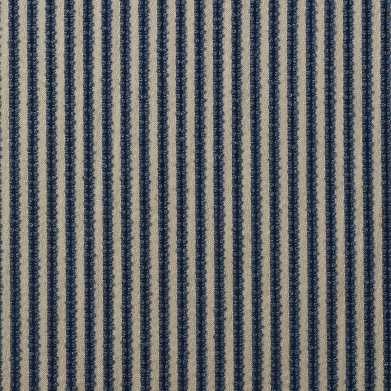 Fabric material swatch