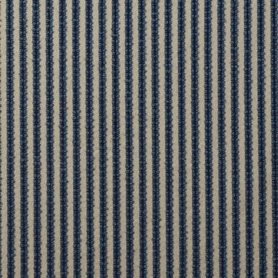 Fabric material swatch