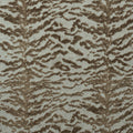 Fabric material swatch