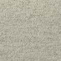 Fabric material swatch