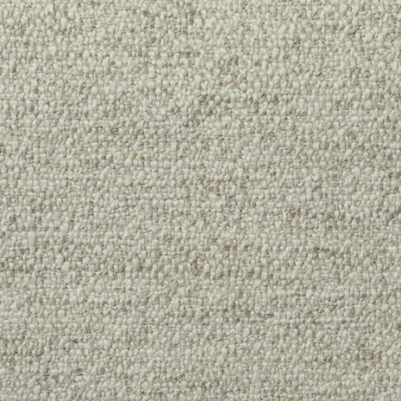 Fabric material swatch