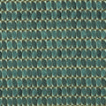 Fabric material swatch