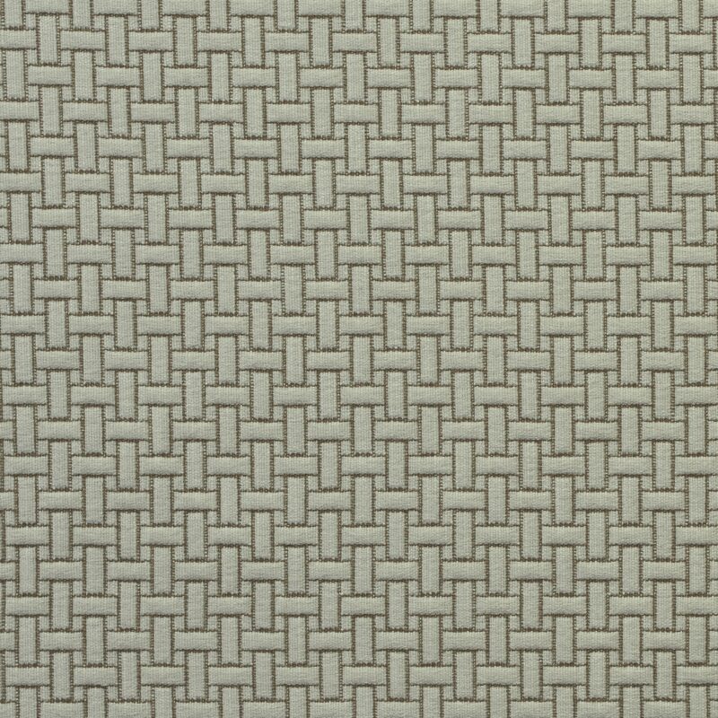 Fabric material swatch