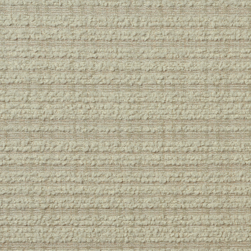 Fabric material swatch