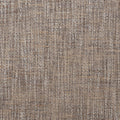 Fabric material swatch