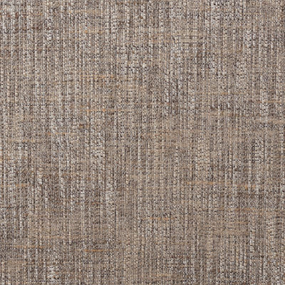 Fabric material swatch