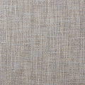 Fabric material swatch