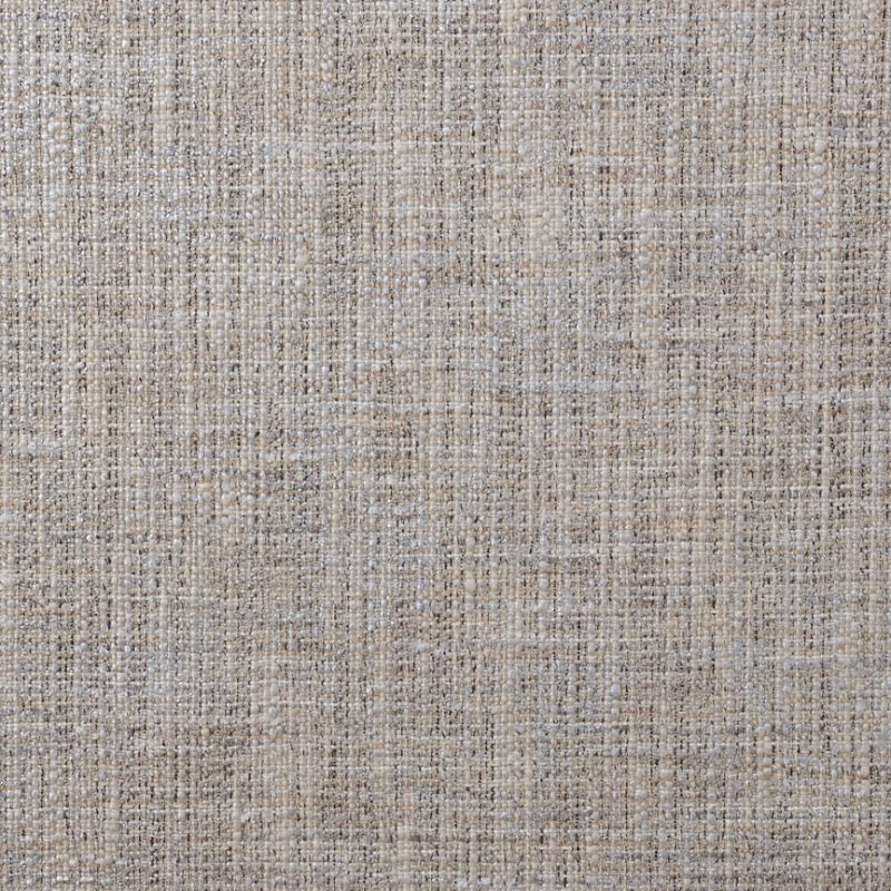 Fabric material swatch