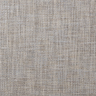 Fabric material swatch