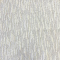 Fabric material swatch