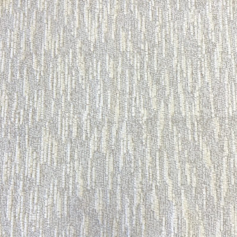 Fabric material swatch