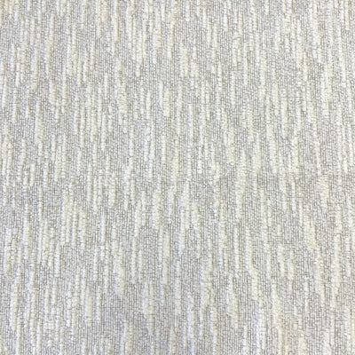 Fabric material swatch